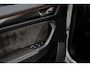 Skoda Kodiaq 1.5 TSI Sportline Business | Trekhaak | 19'' | Memory | Stoelverwarming | Camera | PDC | Carplay