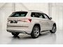 Skoda Kodiaq 1.5 TSI Sportline Business | Trekhaak | 19'' | Memory | Stoelverwarming | Camera | PDC | Carplay
