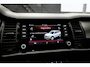 Skoda Kodiaq 1.5 TSI Sportline Business | Trekhaak | 19'' | Memory | Stoelverwarming | Camera | PDC | Carplay