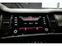 Skoda Kodiaq 1.5 TSI Sportline Business | Trekhaak | 19'' | Memory | Stoelverwarming | Camera | PDC | Carplay