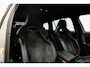 Skoda Kodiaq 1.5 TSI Sportline Business | Trekhaak | 19'' | Memory | Stoelverwarming | Camera | PDC | Carplay