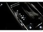 Skoda Kodiaq 1.5 TSI Sportline Business | Trekhaak | 19'' | Memory | Stoelverwarming | Camera | PDC | Carplay