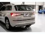 Skoda Kodiaq 1.5 TSI Sportline Business | Trekhaak | 19'' | Memory | Stoelverwarming | Camera | PDC | Carplay