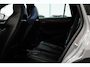 Skoda Kodiaq 1.5 TSI Sportline Business | Trekhaak | 19'' | Memory | Stoelverwarming | Camera | PDC | Carplay