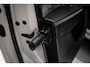 Skoda Kodiaq 1.5 TSI Sportline Business | Trekhaak | 19'' | Memory | Stoelverwarming | Camera | PDC | Carplay