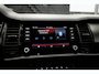Skoda Kodiaq 1.5 TSI Sportline Business | Trekhaak | 19'' | Memory | Stoelverwarming | Camera | PDC | Carplay