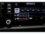 Skoda Kodiaq 1.5 TSI Sportline Business | Trekhaak | 19'' | Memory | Stoelverwarming | Camera | PDC | Carplay
