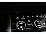 Skoda Kodiaq 1.5 TSI Sportline Business | Trekhaak | 19'' | Memory | Stoelverwarming | Camera | PDC | Carplay