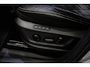 Skoda Kodiaq 1.5 TSI Sportline Business | Trekhaak | 19'' | Memory | Stoelverwarming | Camera | PDC | Carplay