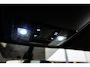Skoda Kodiaq 1.5 TSI Sportline Business | Trekhaak | 19'' | Memory | Stoelverwarming | Camera | PDC | Carplay