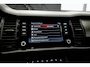 Skoda Kodiaq 1.5 TSI Sportline Business | Trekhaak | 19'' | Memory | Stoelverwarming | Camera | PDC | Carplay