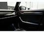 Skoda Kodiaq 1.5 TSI Sportline Business | Trekhaak | 19'' | Memory | Stoelverwarming | Camera | PDC | Carplay