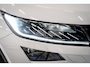 Skoda Kodiaq 1.5 TSI Sportline Business | Trekhaak | 19'' | Memory | Stoelverwarming | Camera | PDC | Carplay
