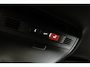 Skoda Kodiaq 1.5 TSI Sportline Business | Trekhaak | 19'' | Memory | Stoelverwarming | Camera | PDC | Carplay