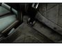 Skoda Kodiaq 1.5 TSI Sportline Business | Trekhaak | 19'' | Memory | Stoelverwarming | Camera | PDC | Carplay
