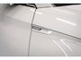 Skoda Kodiaq 1.5 TSI Sportline Business | Trekhaak | 19'' | Memory | Stoelverwarming | Camera | PDC | Carplay
