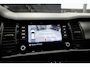 Skoda Kodiaq 1.5 TSI Sportline Business | Trekhaak | 19'' | Memory | Stoelverwarming | Camera | PDC | Carplay