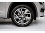Skoda Kodiaq 1.5 TSI Sportline Business | Trekhaak | 19'' | Memory | Stoelverwarming | Camera | PDC | Carplay