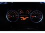 Fiat Doblò Combinato 1.4 Fire |Airco | Elec ramen |2x schijfdeur
