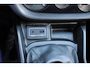Fiat Doblò Combinato 1.4 Fire |Airco | Elec ramen |2x schijfdeur