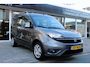 Fiat Doblò Combinato 1.4 Fire |Airco | Elec ramen |2x schijfdeur