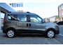 Fiat Doblò Combinato 1.4 Fire |Airco | Elec ramen |2x schijfdeur