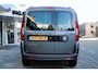 Fiat Doblò Combinato 1.4 Fire |Airco | Elec ramen |2x schijfdeur