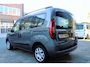 Fiat Doblò Combinato 1.4 Fire |Airco | Elec ramen |2x schijfdeur