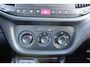 Fiat Doblò Combinato 1.4 Fire |Airco | Elec ramen |2x schijfdeur