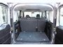 Fiat Doblò Combinato 1.4 Fire |Airco | Elec ramen |2x schijfdeur