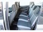 Fiat Doblò Combinato 1.4 Fire |Airco | Elec ramen |2x schijfdeur