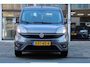 Fiat Doblò Combinato 1.4 Fire |Airco | Elec ramen |2x schijfdeur