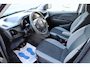 Fiat Doblò Combinato 1.4 Fire |Airco | Elec ramen |2x schijfdeur