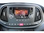 Fiat Doblò Combinato 1.4 Fire |Airco | Elec ramen |2x schijfdeur