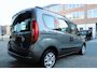 Fiat Doblò Combinato 1.4 Fire |Airco | Elec ramen |2x schijfdeur