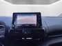 Citroën Berlingo XL 1.2 P.TECH SHINE 7 PERSOONS XL, Headup, Carplay, Camera