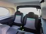 Citroën Berlingo XL 1.2 P.TECH SHINE 7 PERSOONS XL, Headup, Carplay, Camera