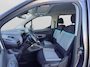Citroën Berlingo XL 1.2 P.TECH SHINE 7 PERSOONS XL, Headup, Carplay, Camera