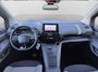 Citroën Berlingo XL 1.2 P.TECH SHINE 7 PERSOONS XL, Headup, Carplay, Camera