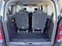 Citroën Berlingo XL 1.2 P.TECH SHINE 7 PERSOONS XL, Headup, Carplay, Camera