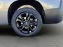 Citroën Berlingo XL 1.2 P.TECH SHINE 7 PERSOONS XL, Headup, Carplay, Camera