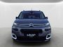 Citroën Berlingo XL 1.2 P.TECH SHINE 7 PERSOONS XL, Headup, Carplay, Camera