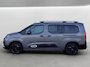 Citroën Berlingo XL 1.2 P.TECH SHINE 7 PERSOONS XL, Headup, Carplay, Camera