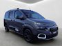Citroën Berlingo XL 1.2 P.TECH SHINE 7 PERSOONS XL, Headup, Carplay, Camera