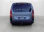 Citroën Berlingo XL 1.2 P.TECH SHINE 7 PERSOONS XL, Headup, Carplay, Camera
