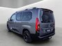 Citroën Berlingo XL 1.2 P.TECH SHINE 7 PERSOONS XL, Headup, Carplay, Camera