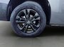 Citroën Berlingo XL 1.2 P.TECH SHINE 7 PERSOONS XL, Headup, Carplay, Camera