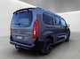 Citroën Berlingo XL 1.2 P.TECH SHINE 7 PERSOONS XL, Headup, Carplay, Camera