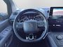Citroën Berlingo XL 1.2 P.TECH SHINE 7 PERSOONS XL, Headup, Carplay, Camera