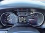 Citroën Berlingo XL 1.2 P.TECH SHINE 7 PERSOONS XL, Headup, Carplay, Camera